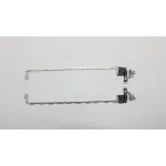 Lenovo P51 (Type 20HH, 20HJ) 20HH002RTX Orjinal Laptop Menteşe 00UR821
