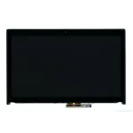Lenovo P51 (Type 20HH, 20HJ) 20HH002RTX 15.6" FHD IPS 250nit Touch Laptop Ekran Panel 01AV358