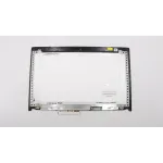 Lenovo P51 (Type 20HH, 20HJ) 20HH002RTX 15.6" FHD IPS 250nit Touch Laptop Ekran Panel 01AV358