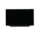 Lenovo E490 (Type 20N8, 20N9) 20N80075TX 14" FHD IPS Laptop Ekran Panel 01LW085