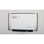 Lenovo E490 (Type 20N8, 20N9) 20N80075TX 14" FHD IPS Laptop Ekran Panel 01LW085