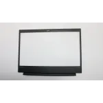Lenovo E490 (Type 20N8, 20N9) 20N80075TX Orjinal Laptop LCD Bezel