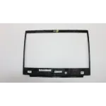 Lenovo E490 (Type 20N8, 20N9) 20N80075TX Orjinal Laptop LCD Bezel