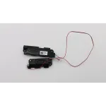 Lenovo E490 (Type 20N8, 20N9) 20N80017TX Orjinal Laptop Hoparlör-1