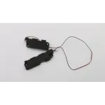 Lenovo E490 (Type 20N8, 20N9) 20N80017TX Orjinal Laptop Hoparlör-2