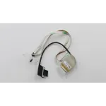 Lenovo E490 (Type 20N8, 20N9) 20N80075TX Orjinal Laptop Data Kablosu