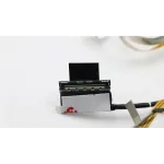 Lenovo E490 (Type 20N8, 20N9) 20N80075TX Orjinal Laptop Data Kablosu