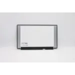 Lenovo P15v Gen 1 type (20TQ, 20TR) 20TRS0AL00 15.6" FHD IPS Laptop Ekran Panel 01YN134
