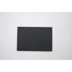 Lenovo P15v Gen 1 type (20TQ, 20TR) 20TRS0AL00 Laptop Orjinal TouchPad