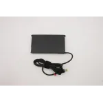 Lenovo P15 Gen 2 (type 20YQ, 20YR) 20YQ001KGE 170W Orjinal Laptop Adaptörü - Görsel 1