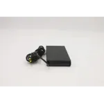 Lenovo P15 Gen 2 (type 20YQ, 20YR) 20YQ001KGE 170W Orjinal Laptop Adaptörü - Görsel 2