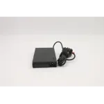 Lenovo IdeaPad Gaming 3 15ARH7 82SB00FSTX 170W Orjinal Laptop Adaptörü - Görsel 3