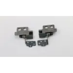 Lenovo T14 Gen 2 (Type 20W0, 20W1) 20W1S1HW00 Orjinal Laptop Menteşe - 2