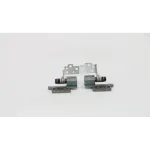 Lenovo T14 Gen 2 (Type 20W0, 20W1) 20W1S30V2V Orjinal Laptop Menteşe - Görsel 2