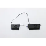 Lenovo X390 (Type 20Q0, 20Q1) 20Q1SB4G00 Orjinal Laptop Hoparlör 02HL002
