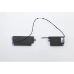 Lenovo X390 (Type 20Q0, 20Q1) 20Q1SB4G00 Orjinal Laptop Hoparlör 02HL002