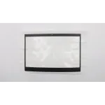 Lenovo X390 (Type 20Q0, 20Q1) 20Q1SB4G00 Orjinal Laptop LCD Bezel 02HL015