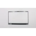 Lenovo X390 (Type 20Q0, 20Q1) 20Q1SB4G00 Orjinal Laptop LCD Bezel 02HL015