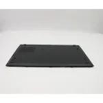 Lenovo X390 (Type 20Q0, 20Q1) 20Q1SB4G00 Orjinal Laptop Alt Kasa 02HL019