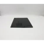 Lenovo X390 (Type 20Q0, 20Q1) 20Q1SB4G00 Orjinal Laptop Alt Kasa 02HL019