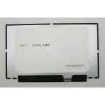 Lenovo X390 (Type 20Q0, 20Q1) 20Q1SB4G00 13.3" FHD IPS 300nit Laptop Ekran Panel