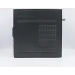 Lenovo E73 10DRS02X00 03T9976 Kasası
