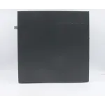 Lenovo E73 10DRS02X00 03T9976 Kasası