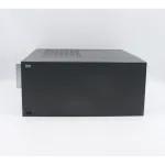 Lenovo E73 10DRS02X00 03T9976 Kasası