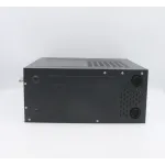 Lenovo E73 10DRS02X00 03T9976 Kasası