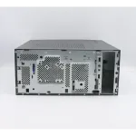 Lenovo E73 10DRS02X00 03T9976 Kasası