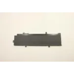 Lenovo T14 Gen 3 (Type 21AH, 21AJ) 21AJS0E700 15.48V Orjinal Laptop Bataryası-2
