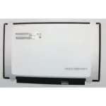 Lenovo E490 (Type 20N8, 20N9) 20N80017TX 14" FHD IPS Laptop Ekran Panel -1