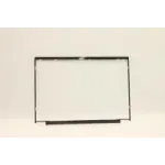 Lenovo T14 Gen 3 (Type 21AH, 21AJ) 21AJS0E700 Notebook Ön Çerçeve LCD BEZEL SHEET-1