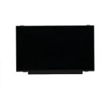 Lenovo E490 (Type 20N8, 20N9) 20N80017TX 14" FHD IPS Laptop Ekran Panel -2