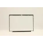 Lenovo T14 Gen 3 (Type 21AH, 21AJ) 21AJS0E700 Notebook Ön Çerçeve LCD BEZEL SHEET-2