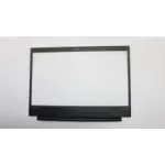 Lenovo E490 (Type 20N8, 20N9) 20N80017TX Orjinal Laptop LCD Bezel-1