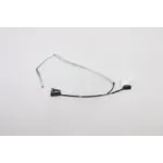Lenovo ThinkBook 15 G4 IAP 21DJ00NPTX Orjinal Laptop Data Kablosu-2