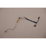 Lenovo E15 Gen 4 (type 21E6 21E7) 21E6S0W800 Orjinal Laptop Data Kablosu-1