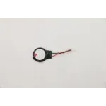 Lenovo ThinkBook 15 G4 IAP 21DJ00NPTX Orjinal Laptop CMOS Pil-1