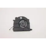 Lenovo ThinkBook 15 G4 IAP 21DJ00NPT 5F10S13937 Orjinal Laptop Fanı -1