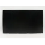 Lenovo A340-24IWL All-in-One (ideacentre) F0E800GXTX 23.8" FHD IPS 250nit Laptop Ekran Panel-1