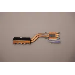 Lenovo E15 Gen 4 (type 21E6 21E7) 21E6S0W800 Orjinal Laptop Soğutucu-2