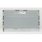 Lenovo A340-24IWL All-in-One (ideacentre) F0E800GXTX 23.8" FHD IPS 250nit Laptop Ekran Panel -2
