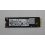 Lenovo A340-24IWL All-in-One (ideacentre) F0E800GXTX 512GB M.2 2280 PCIe3x4 Server SSD-1