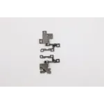 Lenovo E15 Gen 4 (type 21E6 21E7) 21E6006RTX Orjinal Laptop Menteşe - 2