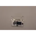 Lenovo T14 Gen 3 (Type 21AH 21AJ) 21AJS0E700 5M11G56218 Laptop Orjinal TouchPad-