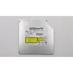 Lenovo A340-24IWL All-in-One (ideacentre) F0E800GXTX Orjinal DVD- RW-1