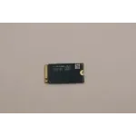 Lenovo E15 Gen 4 (type 21E6 21E7) 21E6S0W800 Server SSD-2