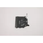 Lenovo E15 Gen 4 (type 21E6 21E7) 21E6006RTX Orjinal Laptop Fanı-1