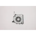 Lenovo E15 Gen 4 (type 21E6 21E7) 21E6006RTX Orjinal Laptop Fanı-2